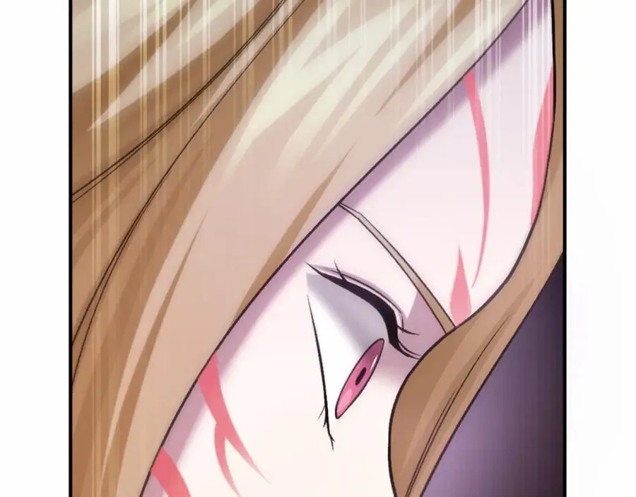 第37话 危机 第274页
