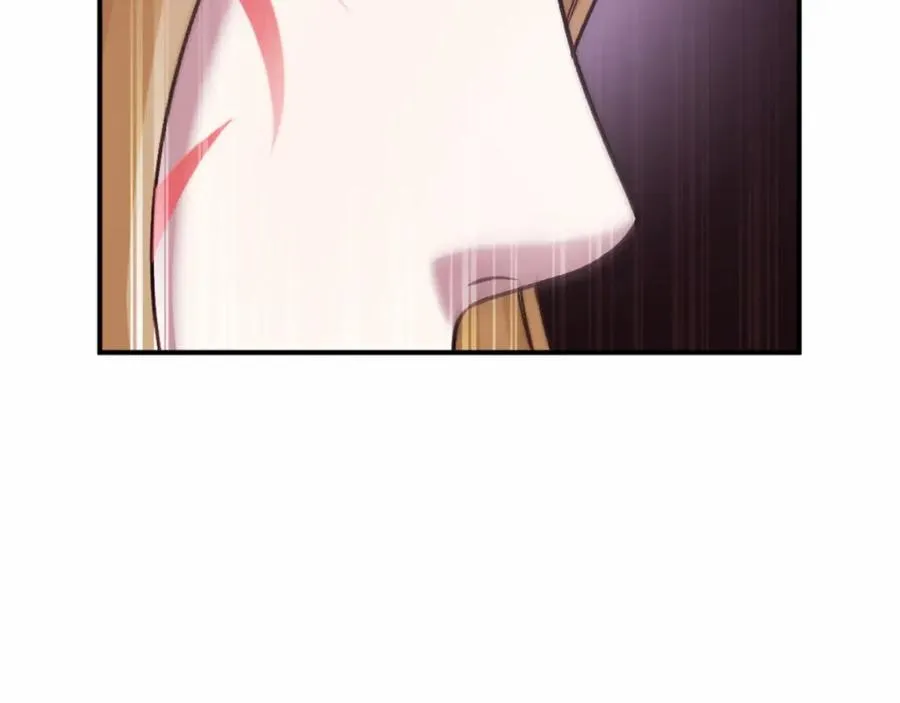 第37话 危机 第275页
