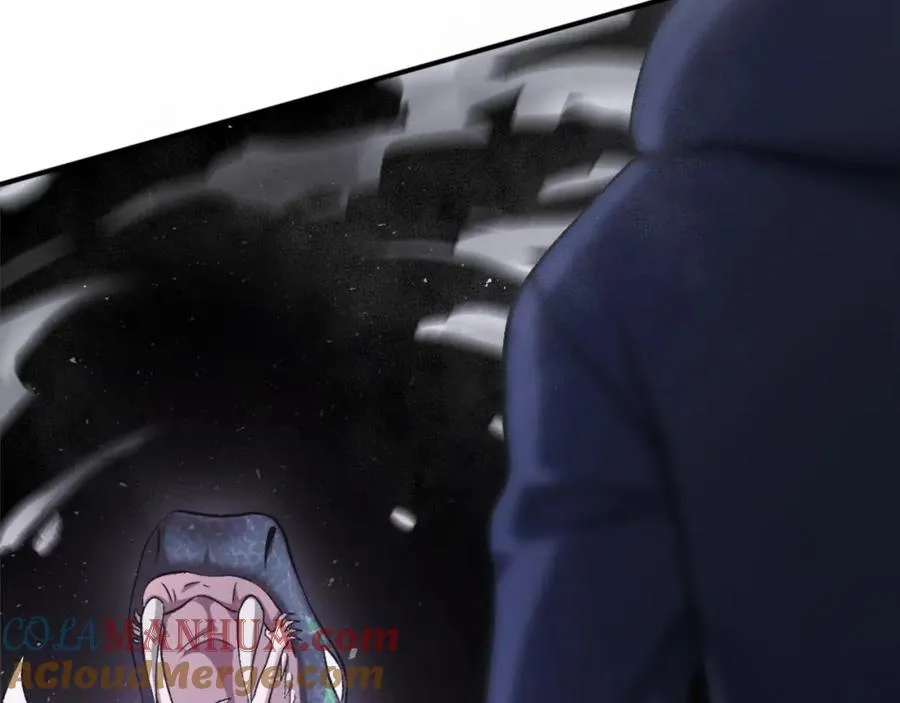 第37话 危机 第277页