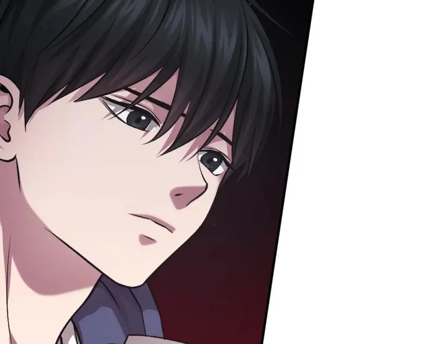 第39话 潜入 第6页