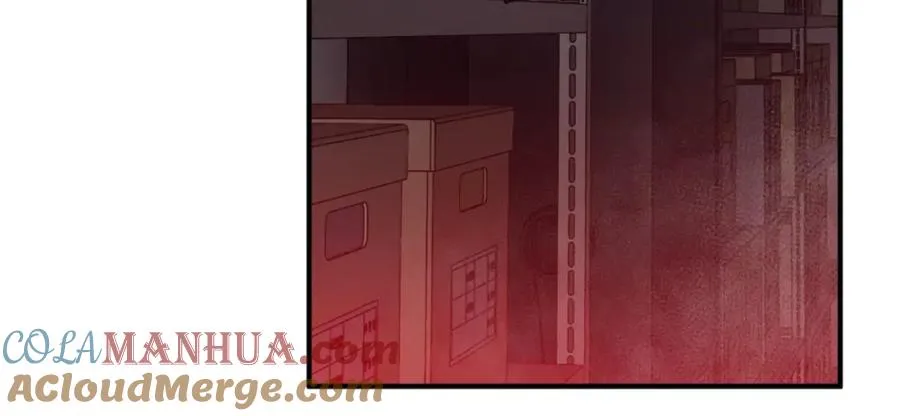 第39话 潜入 第29页