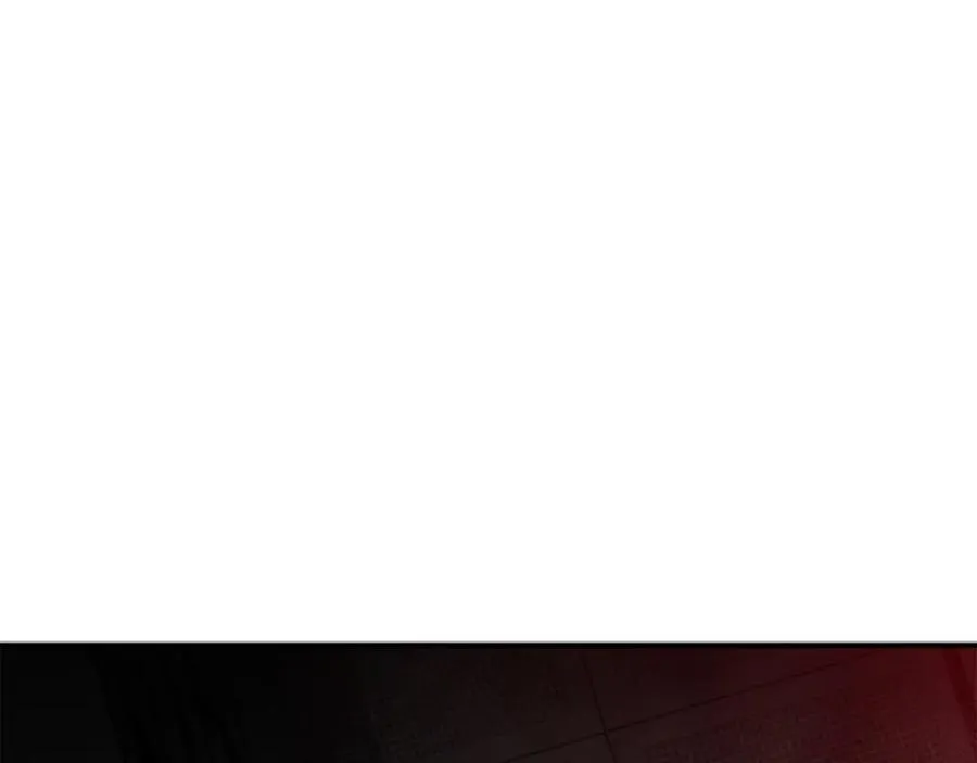 第39话 潜入 第30页