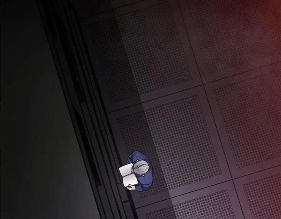 第39话 潜入 第31页