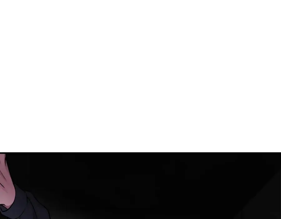 第39话 潜入 第36页