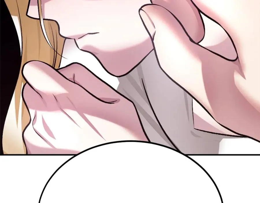第39话 潜入 第66页