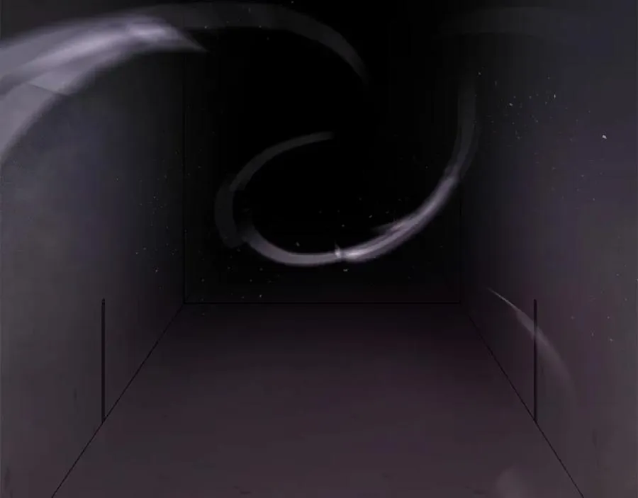 第39话 潜入 第79页