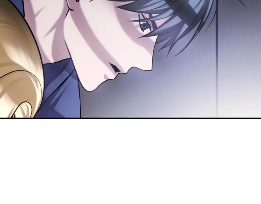 第39话 潜入 第100页