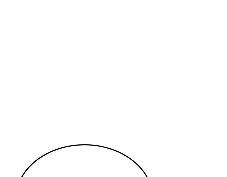 第39话 潜入 第112页