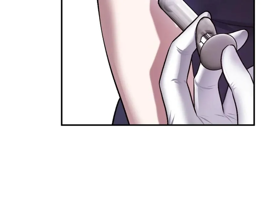 第39话 潜入 第114页
