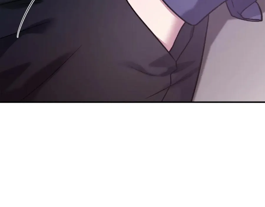 第39话 潜入 第140页
