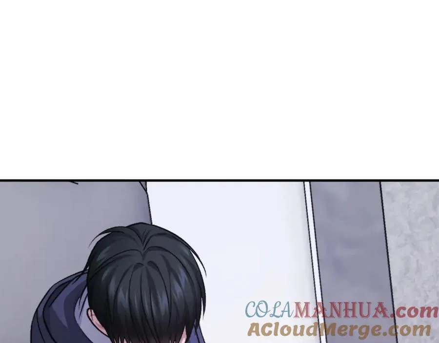第39话 潜入 第141页
