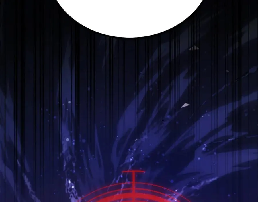 第39话 潜入 第160页