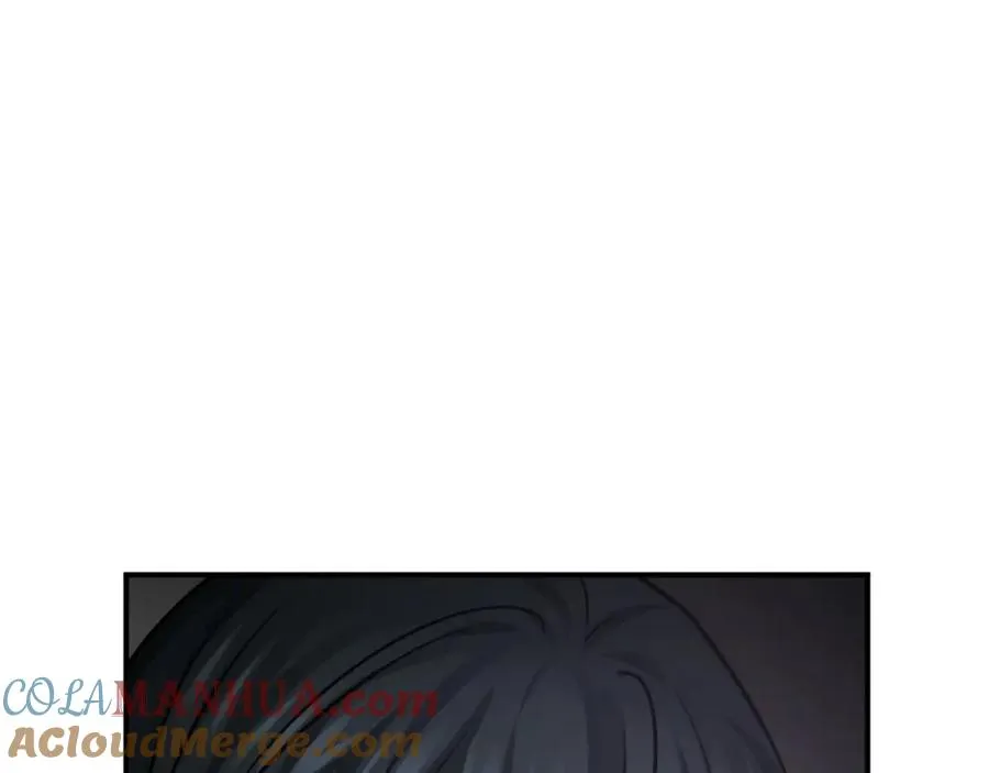 第39话 潜入 第165页