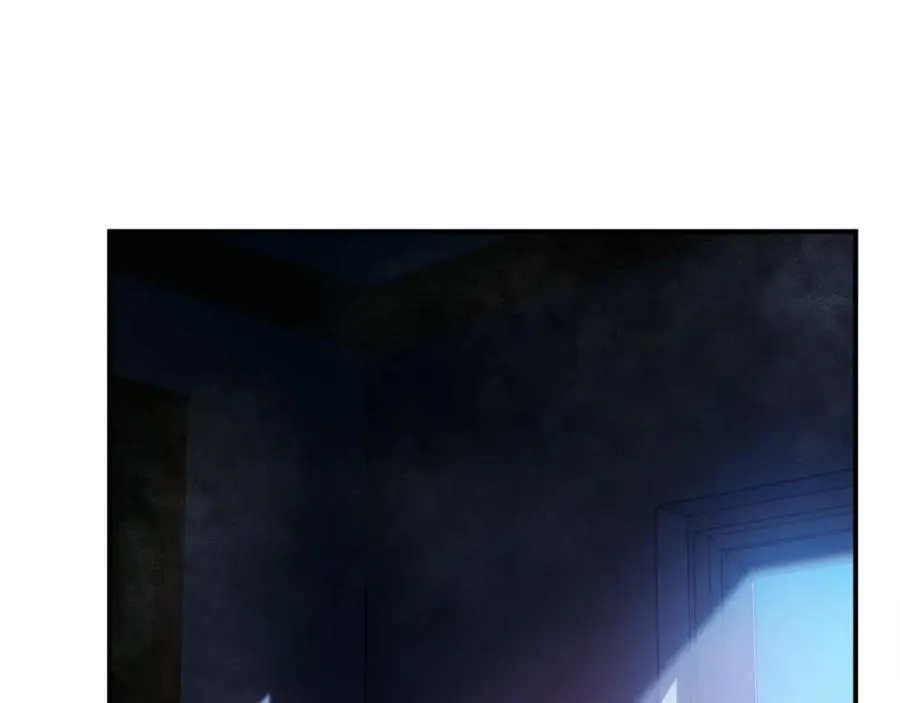 第39话 潜入 第170页