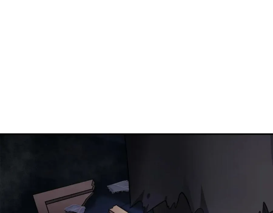 第39话 潜入 第172页