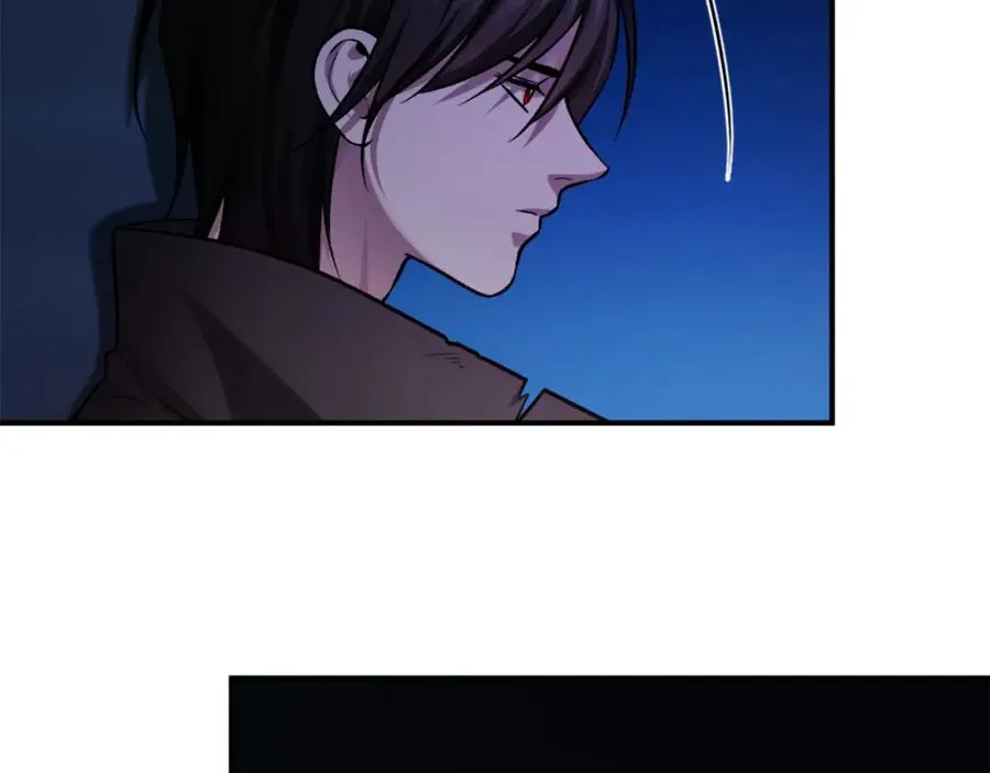 第39话 潜入 第180页