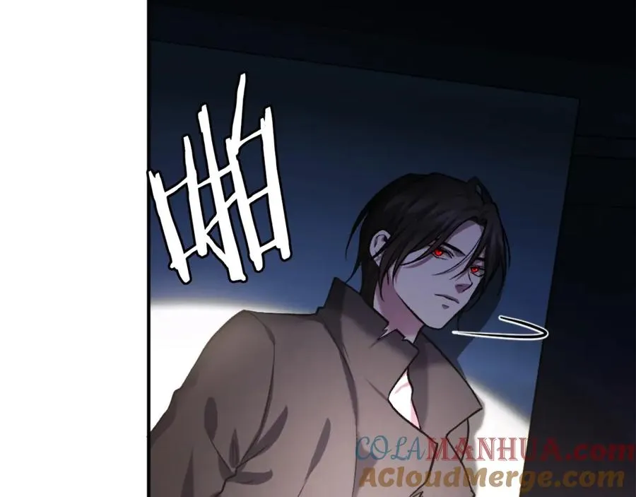 第39话 潜入 第181页