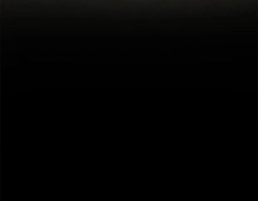 第39话 潜入 第191页
