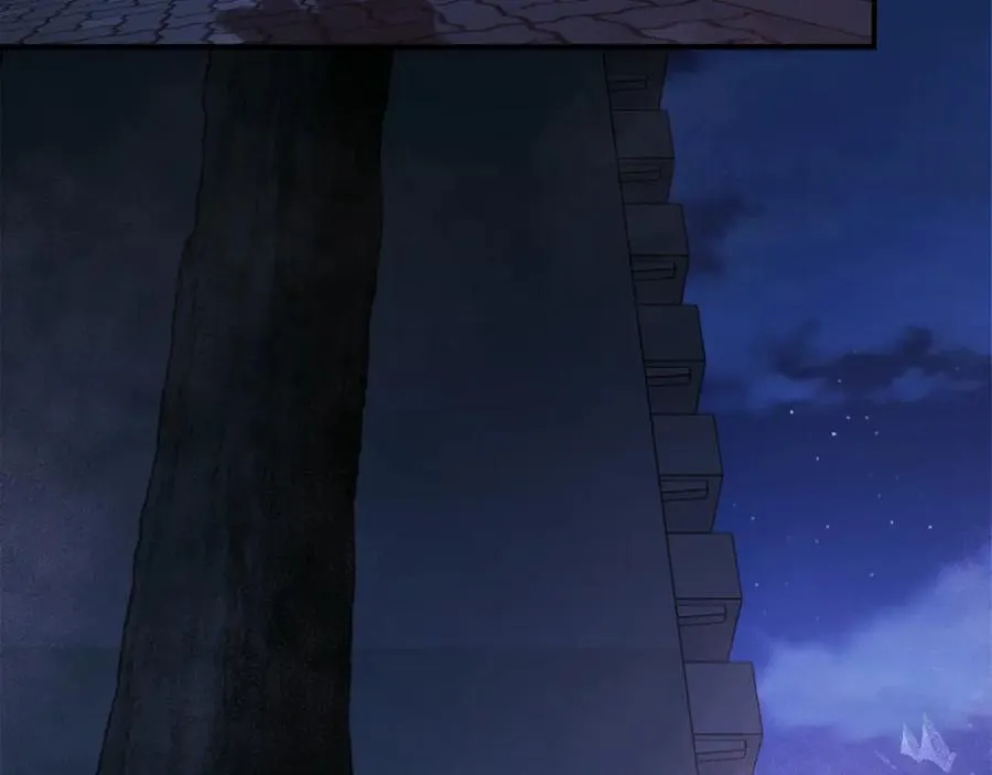第39话 潜入 第199页