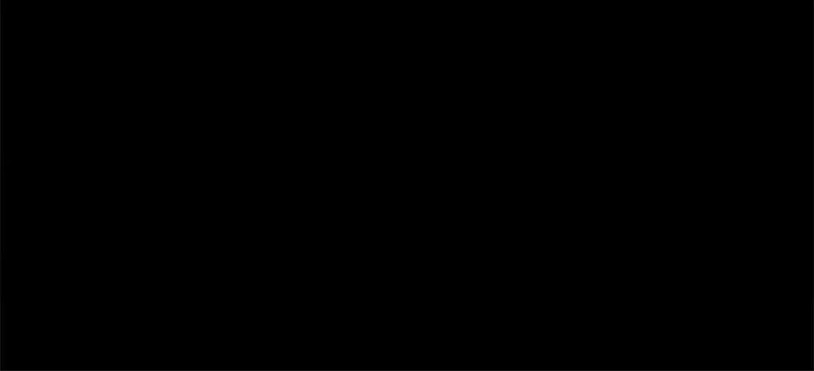 第39话 潜入 第203页