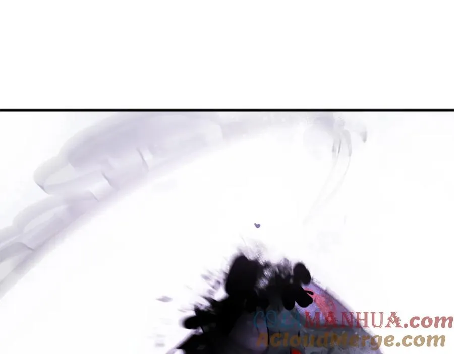 第39话 潜入 第241页