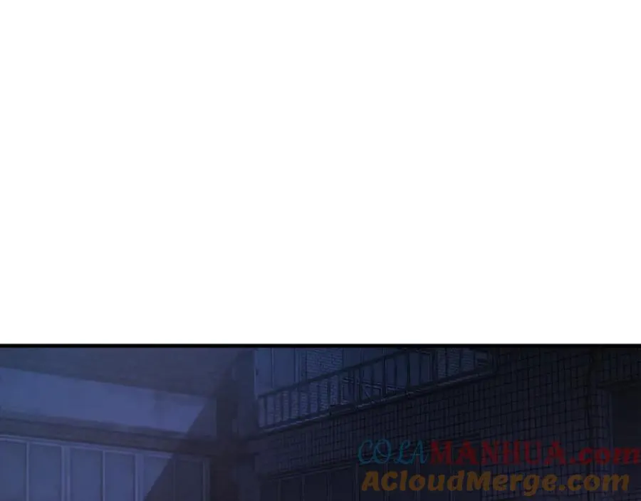 第40话 妖怪出现！ 第5页