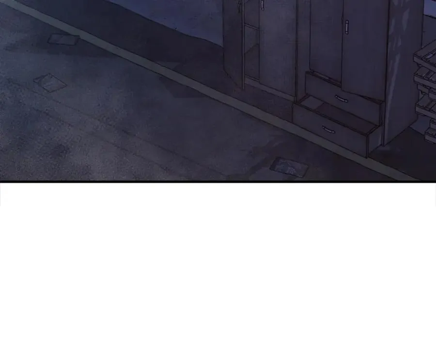 第40话 妖怪出现！ 第12页