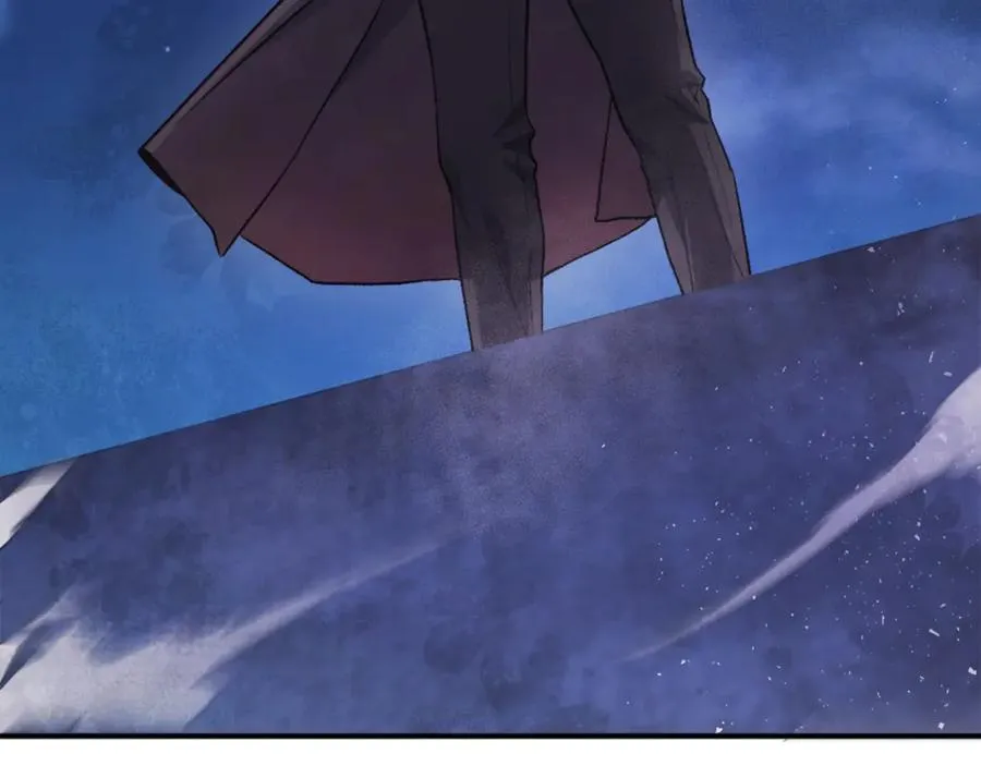 第40话 妖怪出现！ 第28页