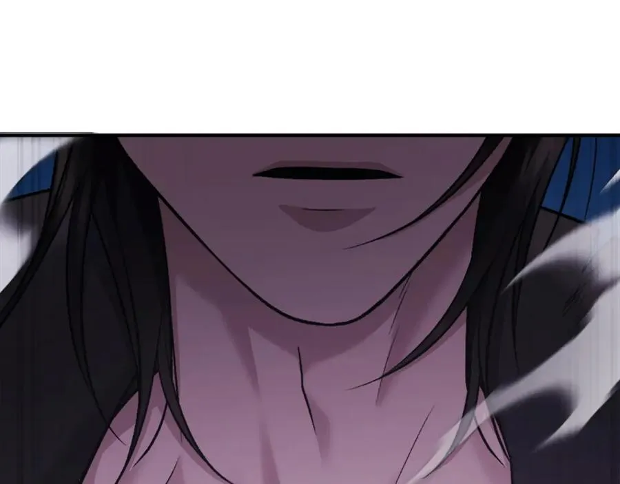 第40话 妖怪出现！ 第30页