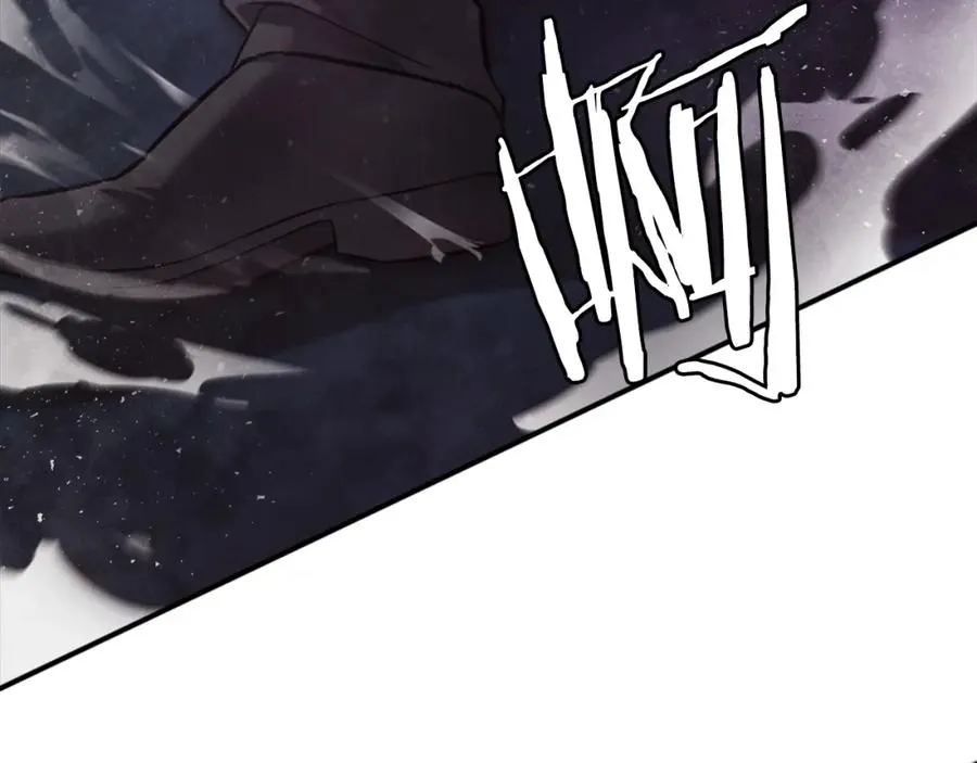 第40话 妖怪出现！ 第44页