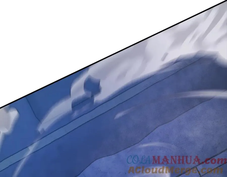 第40话 妖怪出现！ 第45页
