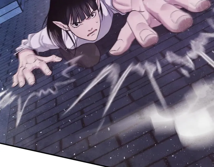 第40话 妖怪出现！ 第47页