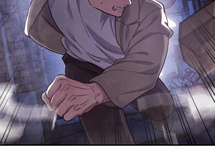 第40话 妖怪出现！ 第52页