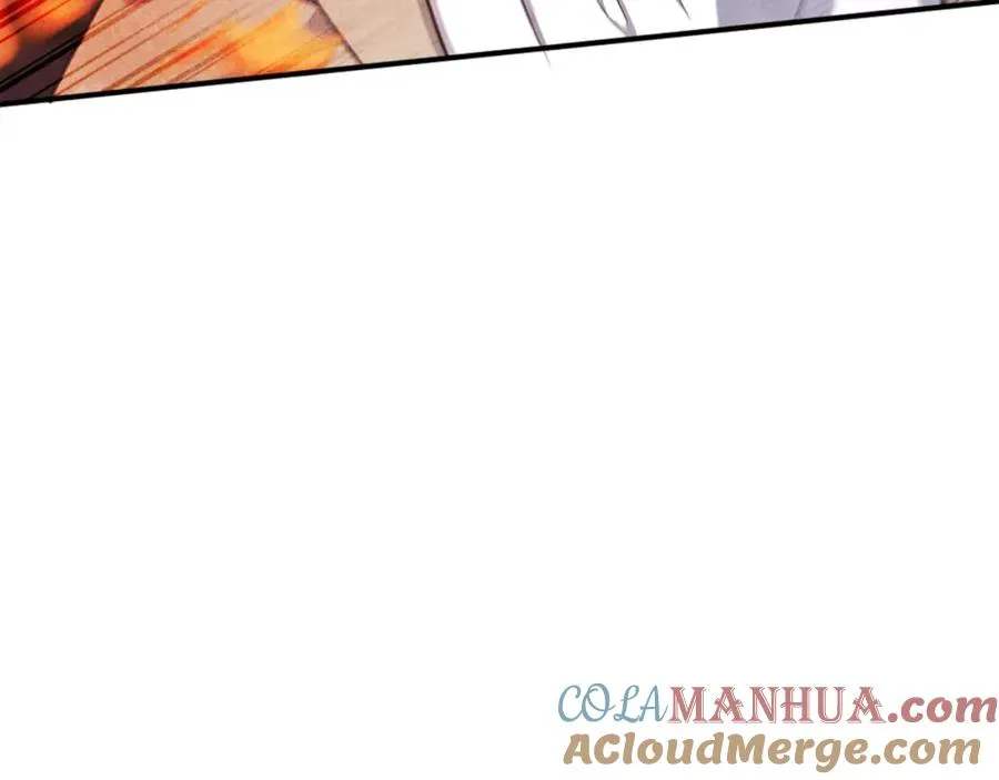 第40话 妖怪出现！ 第61页