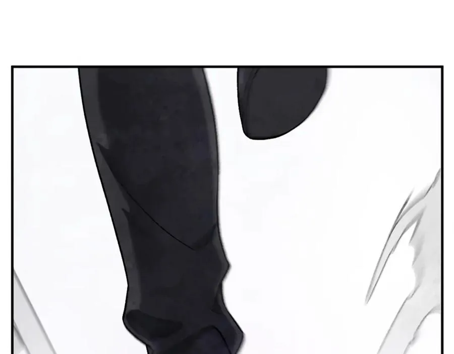 第40话 妖怪出现！ 第68页