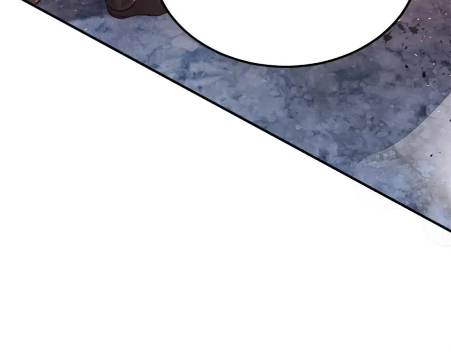 第40话 妖怪出现！ 第75页