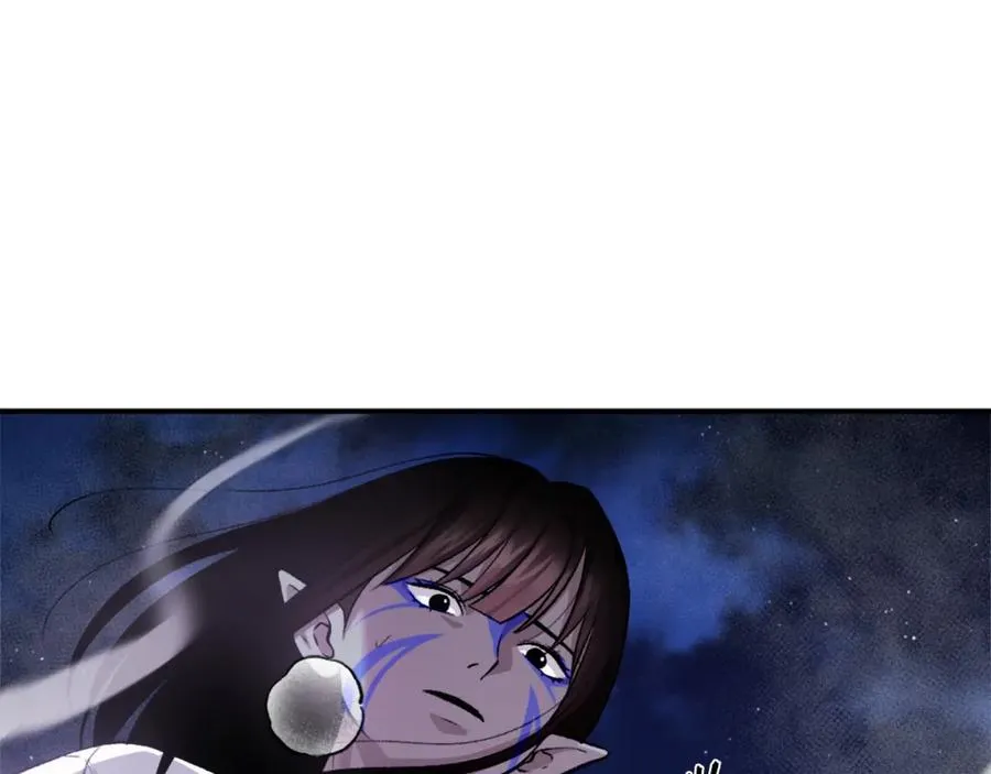 第40话 妖怪出现！ 第122页