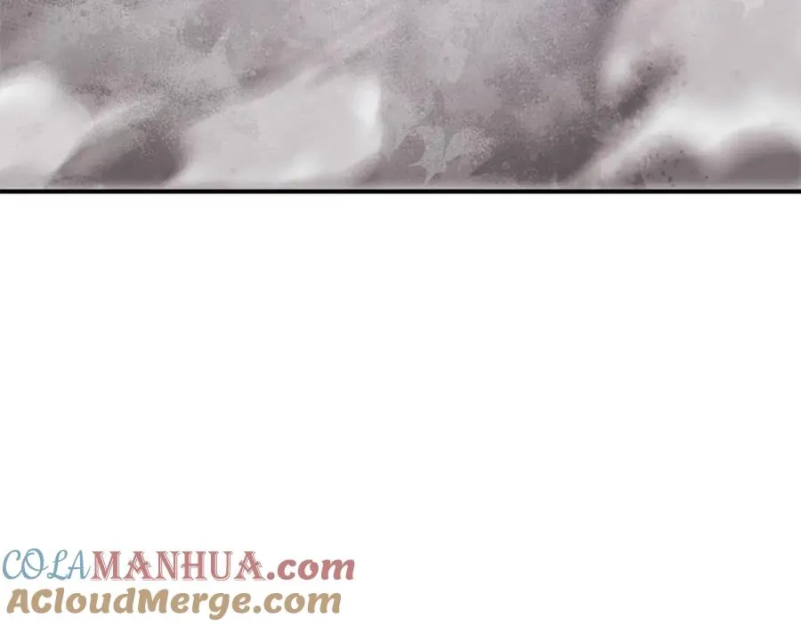 第40话 妖怪出现！ 第129页