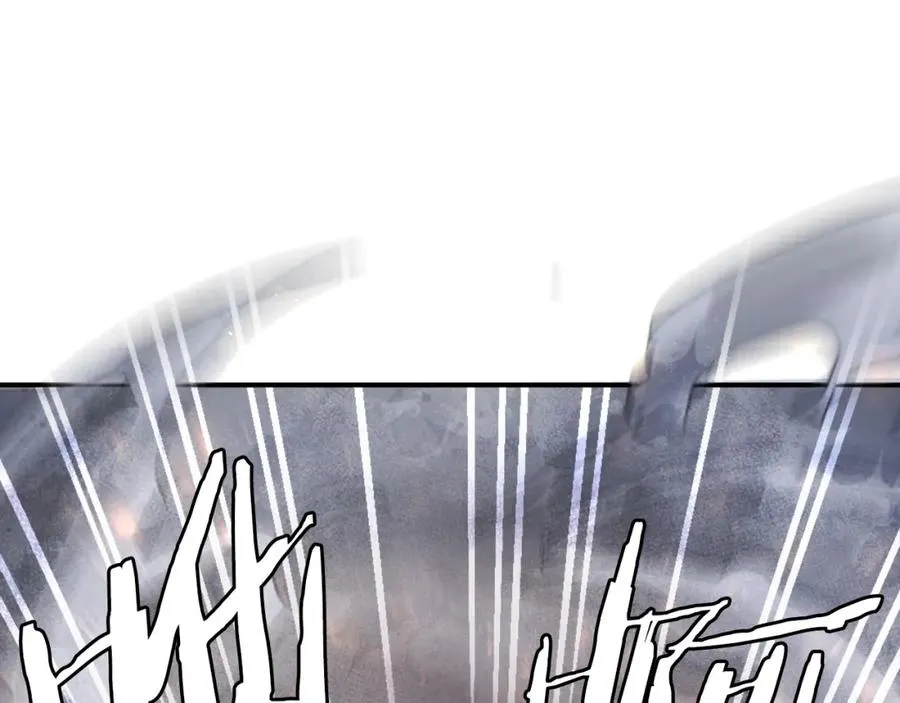 第40话 妖怪出现！ 第130页