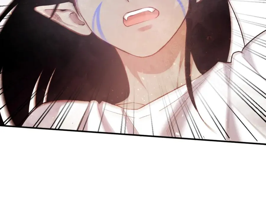 第40话 妖怪出现！ 第135页