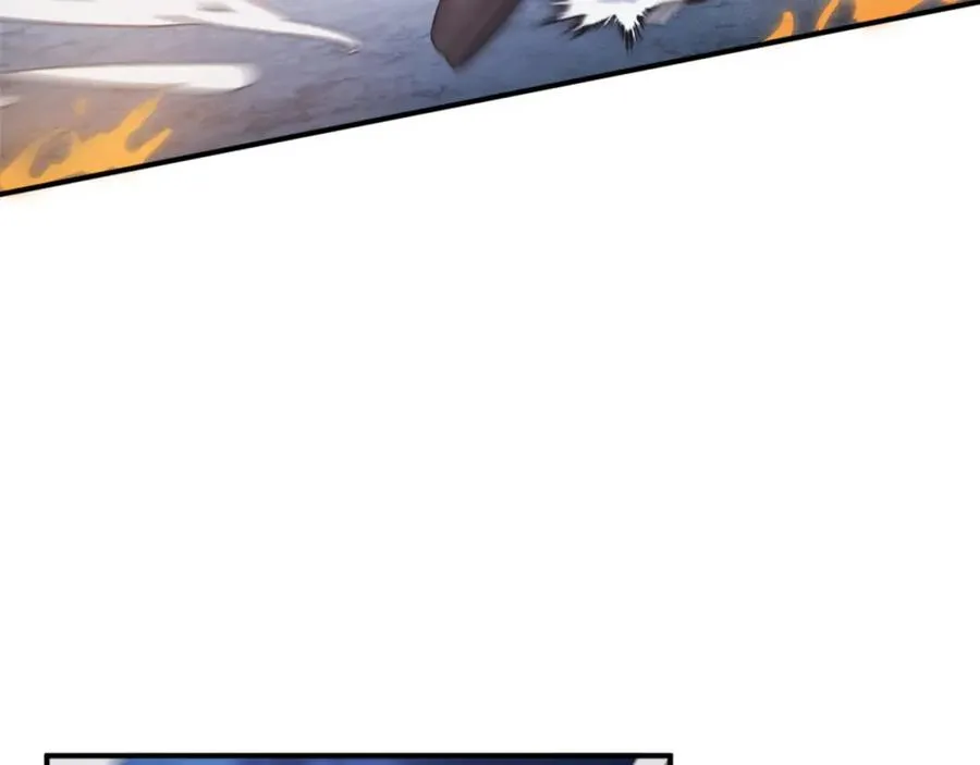 第40话 妖怪出现！ 第146页