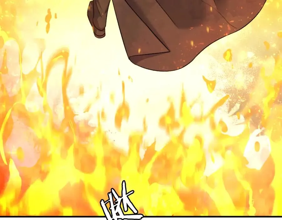 第40话 妖怪出现！ 第155页