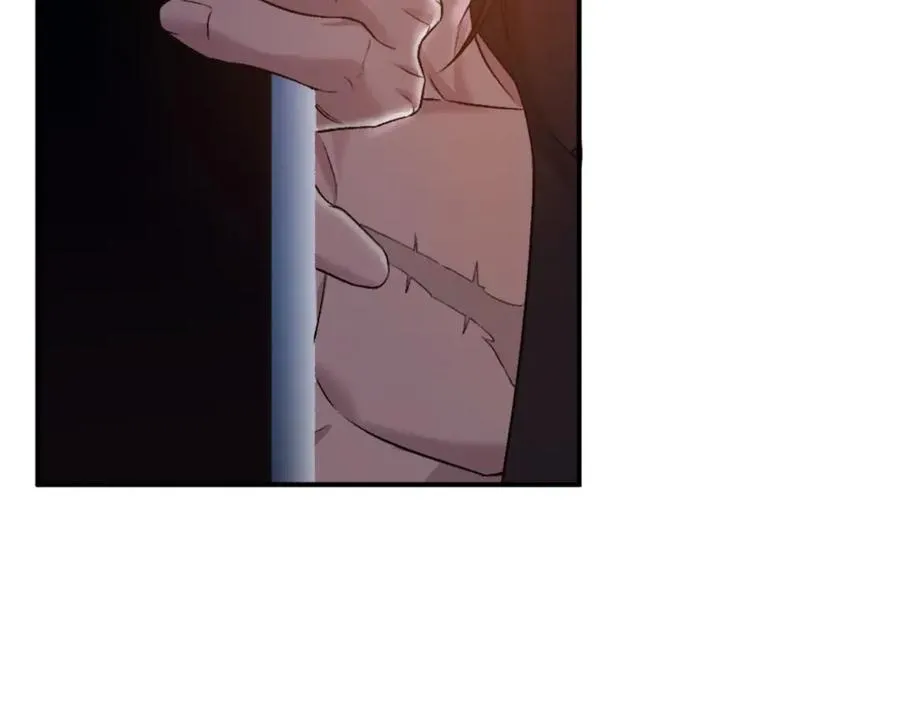 第40话 妖怪出现！ 第160页