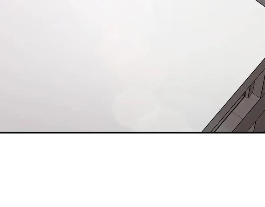 第40话 妖怪出现！ 第172页