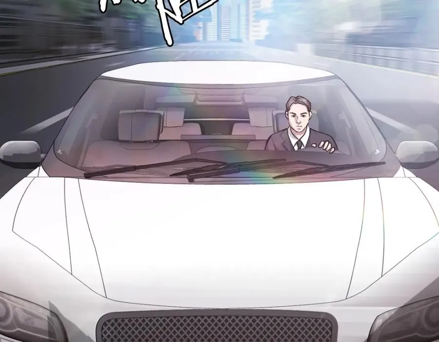第40话 妖怪出现！ 第174页