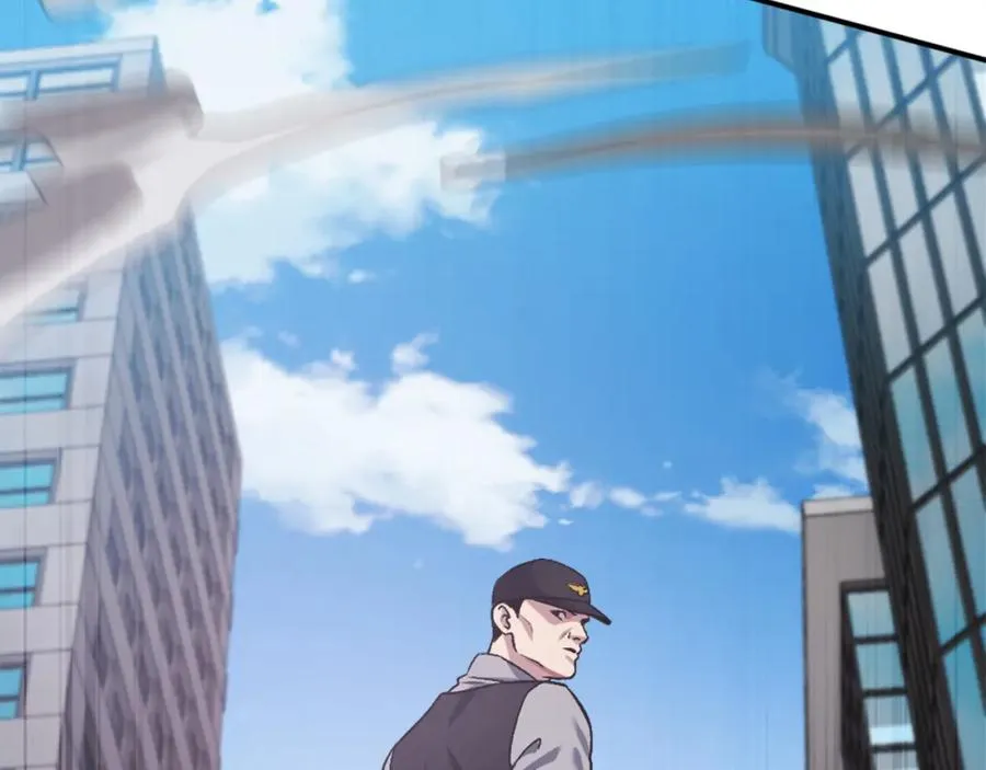 第40话 妖怪出现！ 第204页