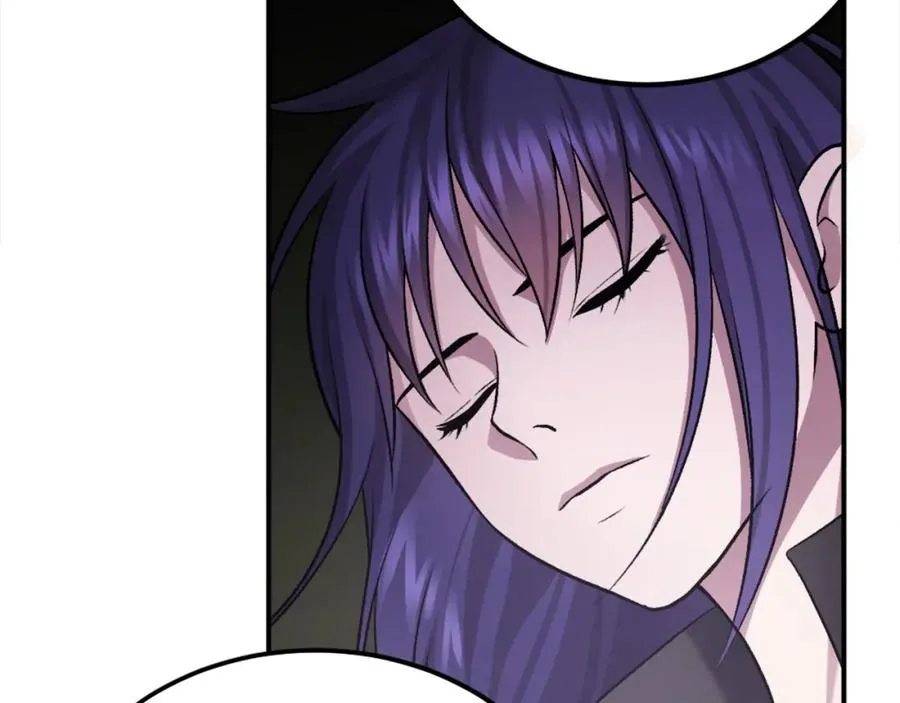 第40话 妖怪出现！ 第296页