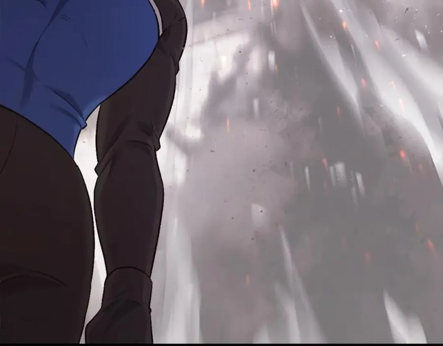第40话 妖怪出现！ 第308页