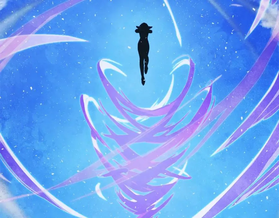 第41话 请求支援 第114页