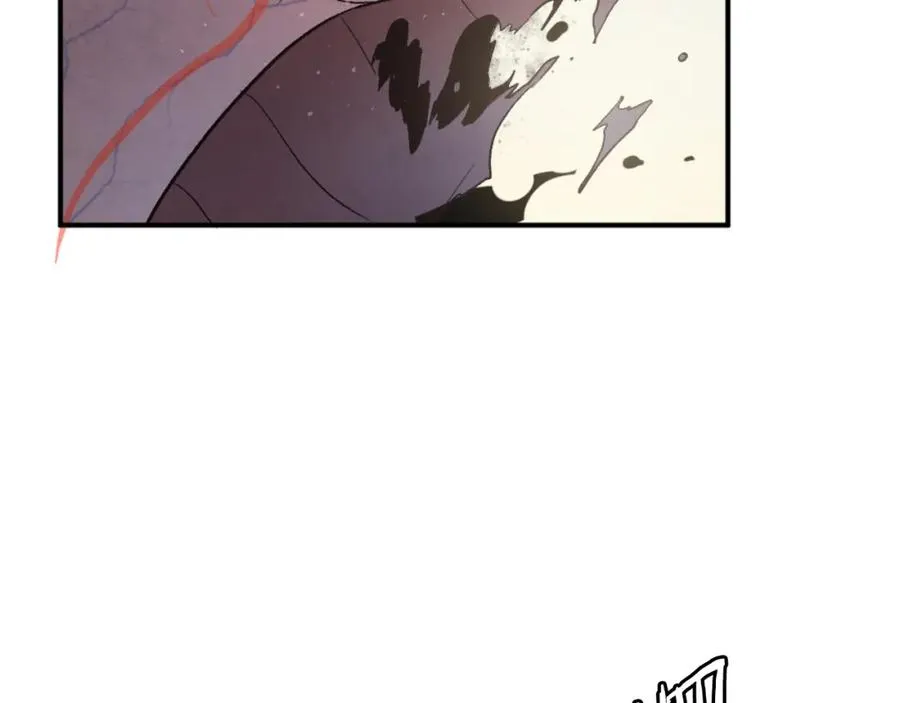 第41话 请求支援 第128页